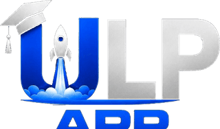 University Launch Pad