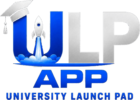 University Launch Pad